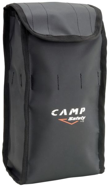 Camp TOOLS BAG Toolbag Tasche