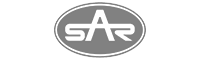 SAR