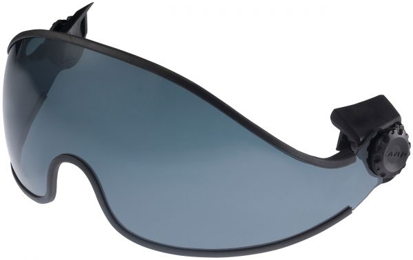 Camp ARES VISOR SHADED Visier