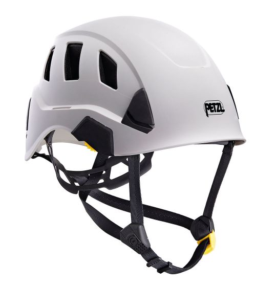 Petzl STRATO VENT Höhenarbeiterhelm