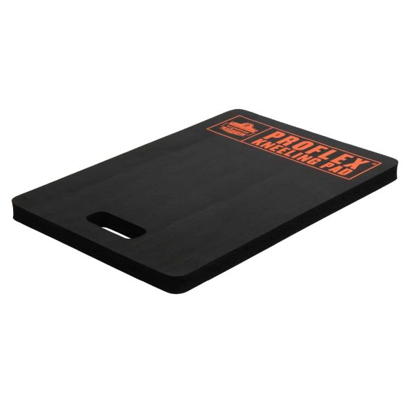 Ergodyne PROFLEX KNEELING PAD 380 Kniepolster