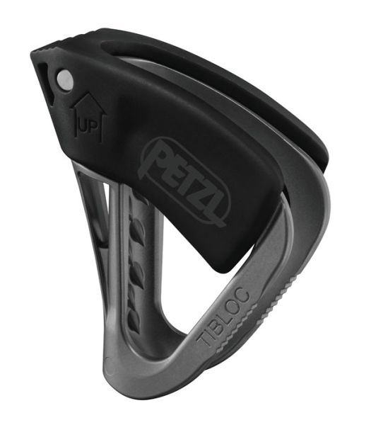 Petzl TIBLOC Seilklemme Hilfsklemme