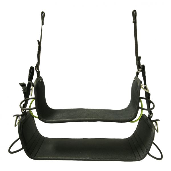 Edelrid AIR LOUNGE II Sitzbrett