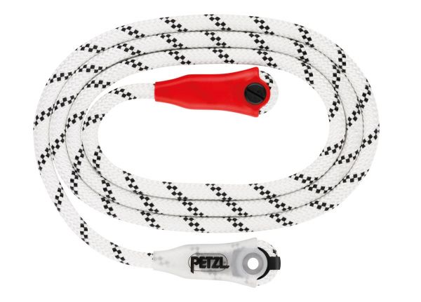 Petzl Ersatzseil für GRILLON 2-20m