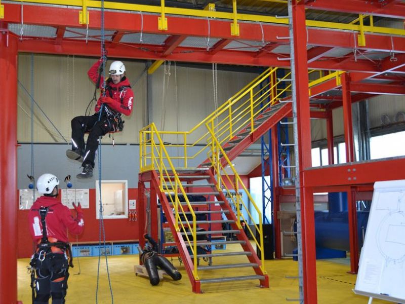 Vorschau: ikb-akademie-industrieklettern Vorschau: ikb-akademie-industrieklettern