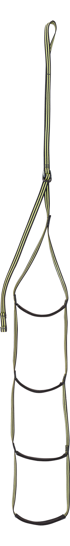 Piolet Gheata Edelrid Rage II - Night Oasis