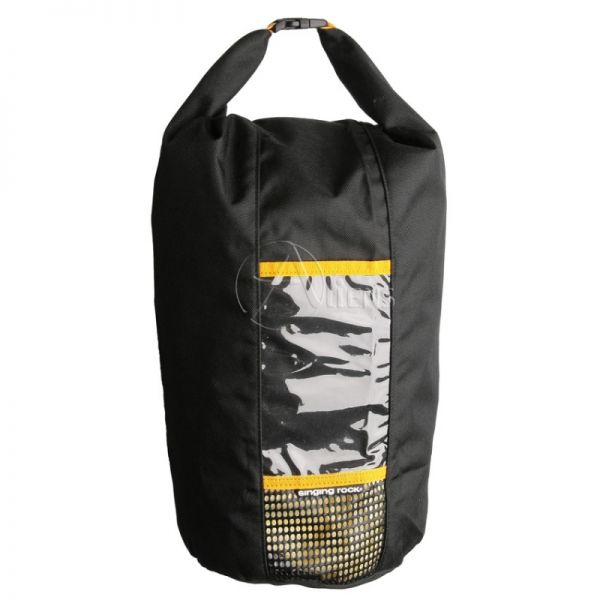 singing rock WORKING BAG Gurttasche 10 Liter