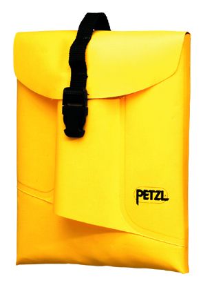 Petzl BOLTBAG Materialtasche Tasche