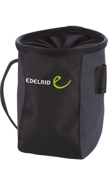 Edelrid STUFF BAG Toolbag Tasche