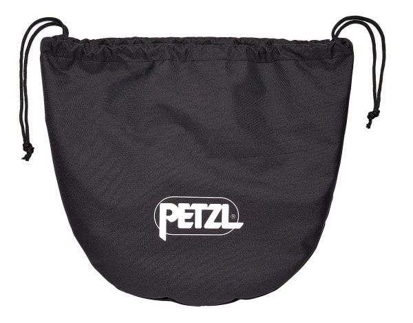 Petzl Helmbeutel für die Helme VERTEX und STRATO