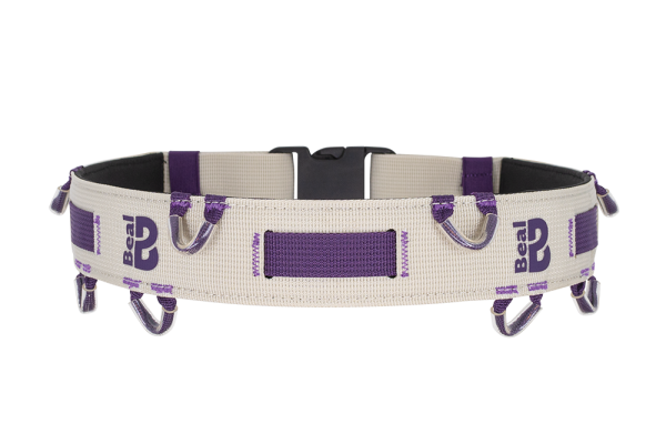 Beal TOOL BELT II Werkzeuggürtel