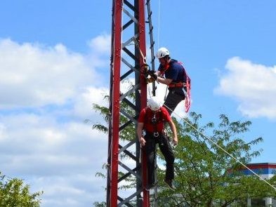 industriekletterer-bonn-ausbildung-psa-gegen-absturz-steigen-retten-seminarh4i9ooQa6QRH9