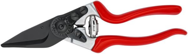 Felco 51 Klauenschere Schafshufschere