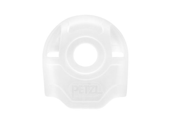 Petzl STUART Karabiner Fixierelement Zubehör 10er-Pack