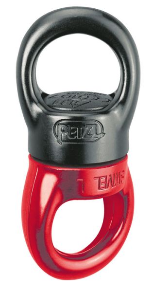 Petzl SWIVEL Anschlageinrichtung