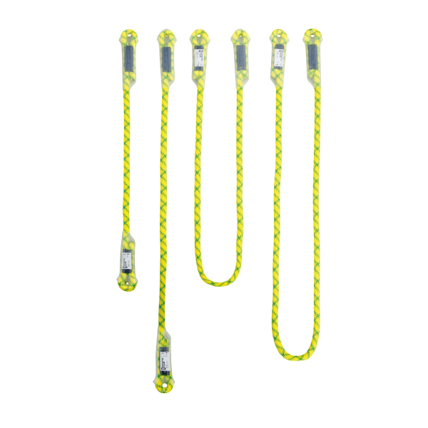 singing rock PATRON LANYARD 11mm Verbindungsmittel