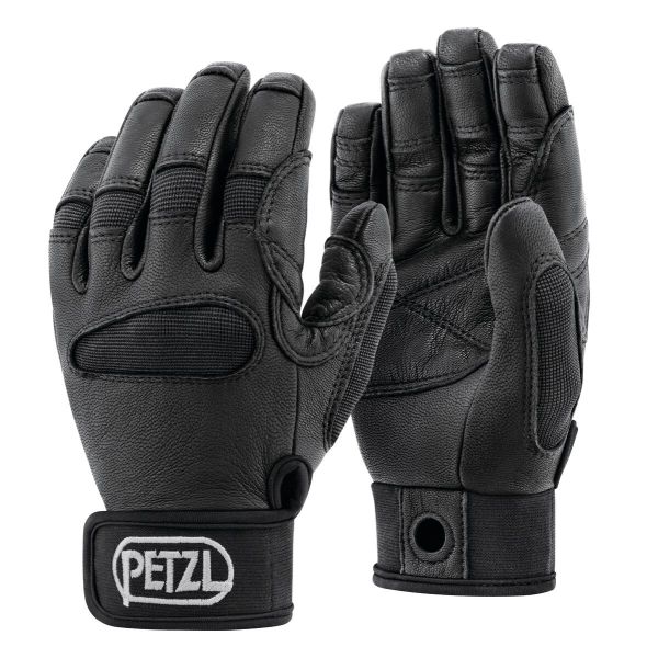 Petzl CORDEX PLUS Schutzhandschuhe Arbeitshandschuhe