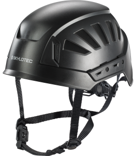 Skylotec INCEPTOR GRX-MNT Bergsteigerhelm