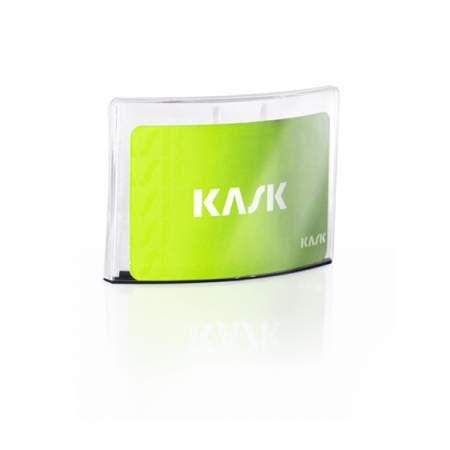 Kask BADGE HOLDER ZENITH X Visitenkarten-Halter Zubehör