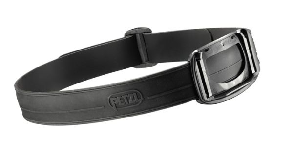 Petzl RUBBER Kautschukband für PIXA Stirnlampe