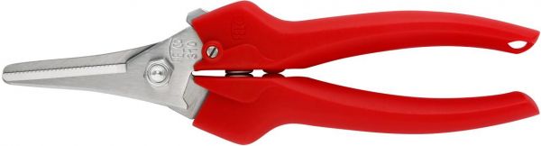 Felco 310 Leseschere Gartenschere