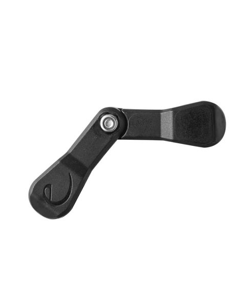 Edelrid OVAL POWER CAPTIVE Karabiner Fixierelement Zubehör