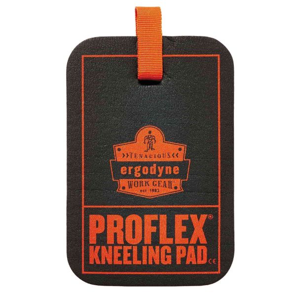 Ergodyne PROFLEX KNEELING PAD MINI 365 Mini-Kniepolster