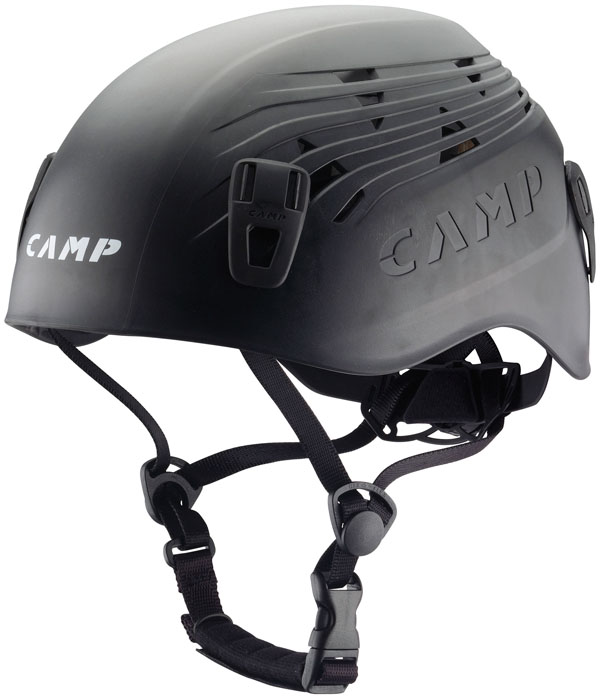 Camp Titan Helmet Outdoor Recreation Sports & Outdoors kmotors.co.th