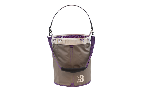 Beal GENIUS TOOL BUCKET II Tool Tasche