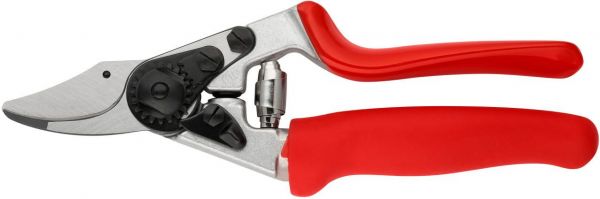 Felco 12 Baumschere Gartenschere