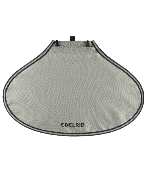 Edelrid HELMET NECK PROTECTOR Nackenschutz