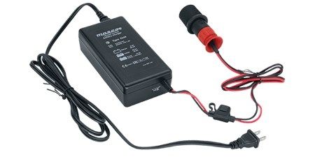 Harken BATTERY PowerSeat Batterie Ersatzakku