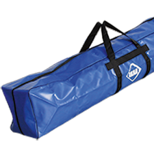 Ikar Tasche für Dreibäume Gerätebeutel