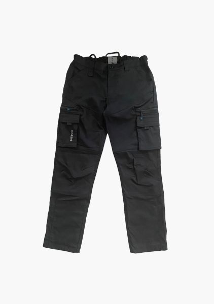 Tinez Workwear CRAFTMAN Multipocket-Hose