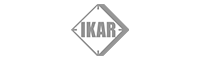 Ikar