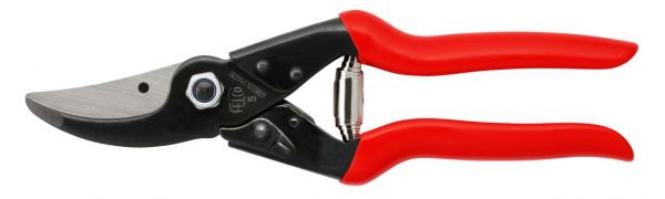 Felco 5 Baumschere Gartenschere