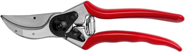 Felco 2 Baumschere Gartenschere