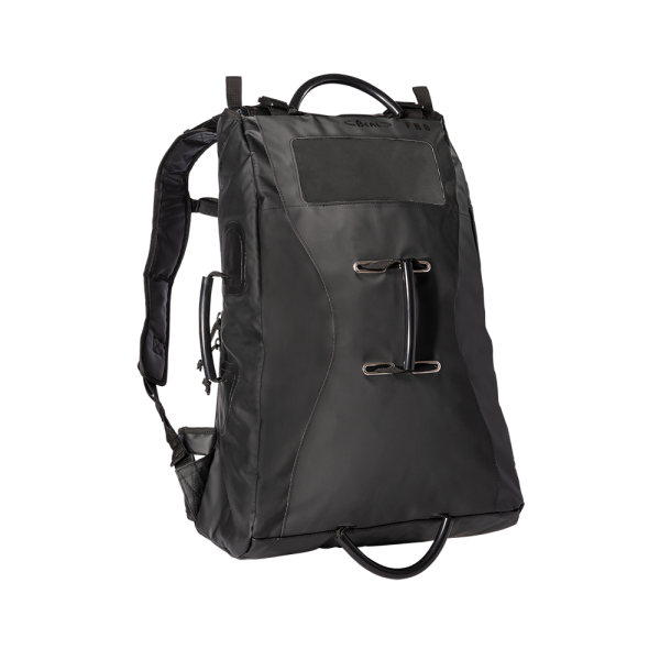 Beal COMBI PRO 40 Transportsack Tasche Rucksack