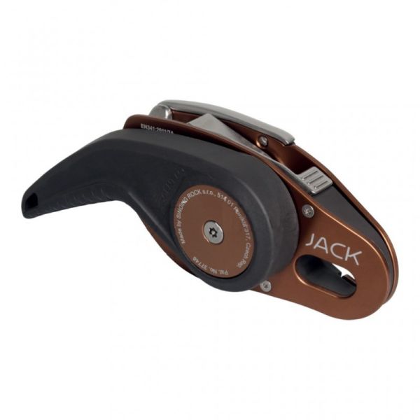 abseilgeraet-jack-ikb-braun