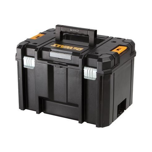 Dewalt TSTAK VI Transportkoffer Box