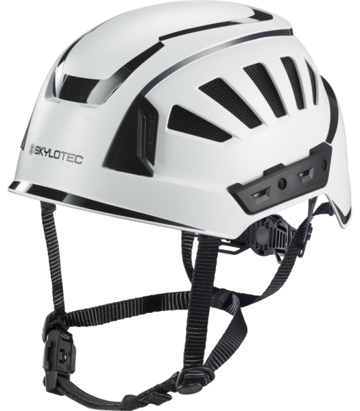 Skylotec INCEPTOR GRX REF Industrieschutzhelm