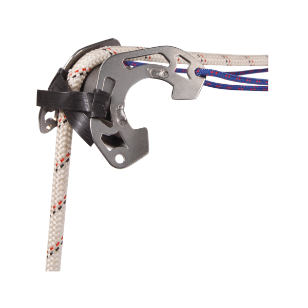 Beal EDGE GUARD Seilschutz Kantenschutz