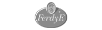 FerdyF.