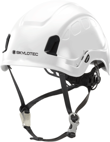 Skylotec ARIES Industrieschutzhelm