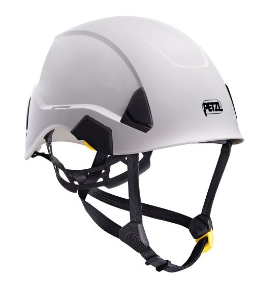 Petzl STRATO Höhenarbeiterhelm