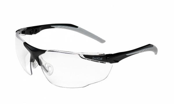 bollé safety UNIVERSAL Schutzbrille Bügelbrille