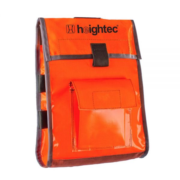 heightec LINESMANS BOLT BAG QUICK CONNECT WLL 5kg