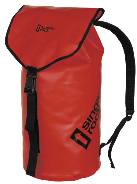 singing rock GEAR BAG Rucksack Tasche