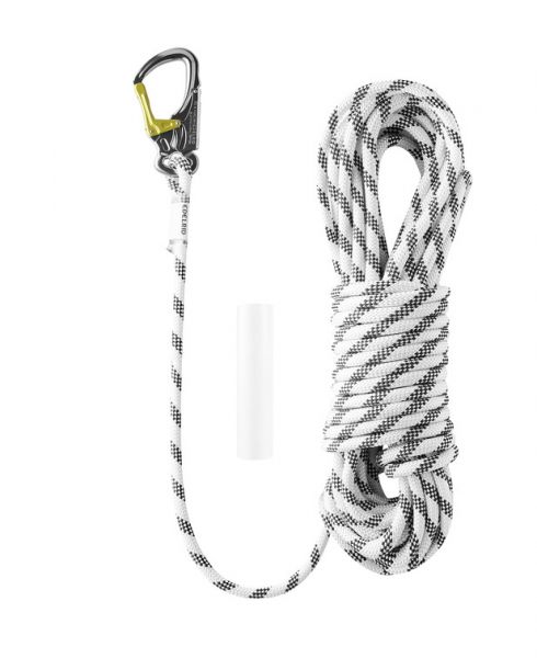 Edelrid OMBILIX REPLACEMENT ROPE Ersatzseil