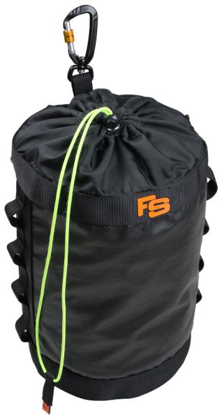 Fall Safe FS ASCENT LITE BAG Werkzeugtasche Transportsack